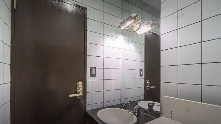 Deluxe Sıra Ev, 1 Yatak Odası, Şehir Manzaralı