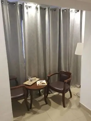 Stüdyo