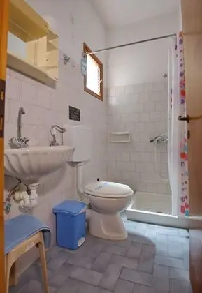 Stüdyo, Bahçe Manzaralı