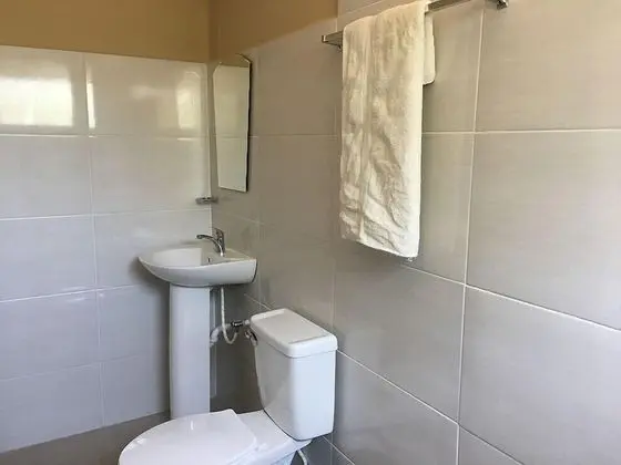 Family Oda, 2 Çift Kişilik Yatak, Havuz Manzaralı, Havuz Kenarı