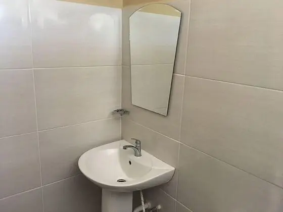 Family Oda, 2 Çift Kişilik Yatak, Havuz Manzaralı, Havuz Kenarı