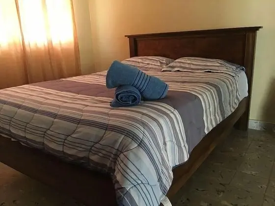 Standard Oda, 1 Büyük (Queen) Boy Yatak, Havuz Manzaralı, Havuz Kenarı
