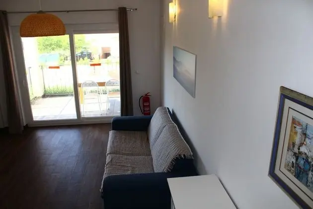Gorgonia Suite 2