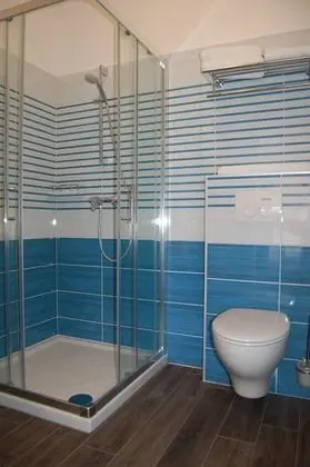 Gorgonia Suite 2