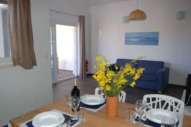 Gorgonia Suite 2