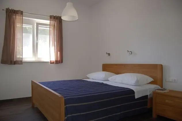 Gorgonia Suite 4