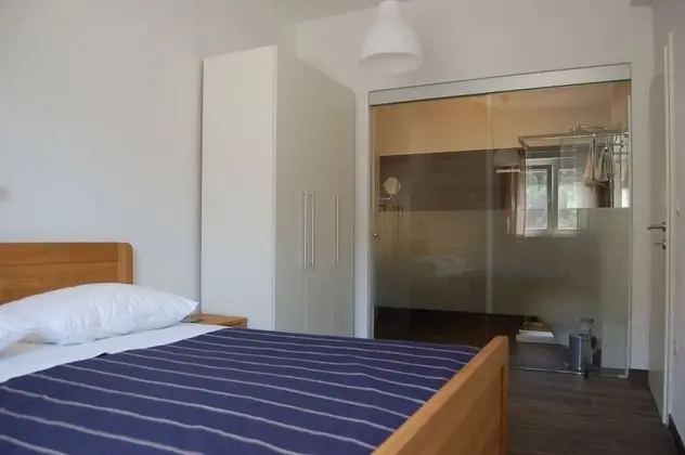 Gorgonia Suite 4