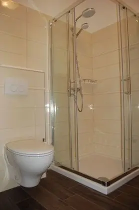 Gorgonia Suite 4
