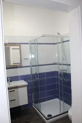 Gorgonia Suite 4