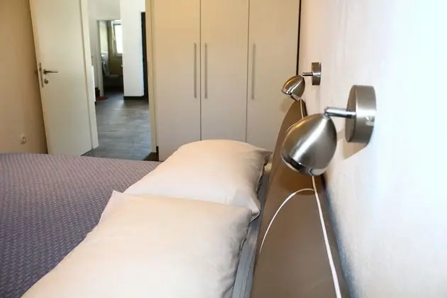 Gorgonia Suite 5