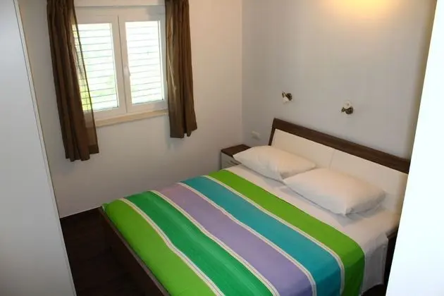 Gorgonia Suite 5