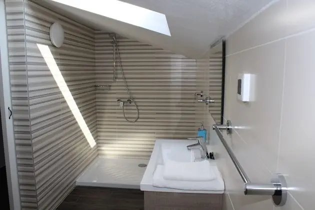 Gorgonia Suite 5
