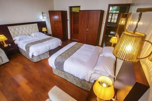 Family Kır Evi, 2 Yatak Odası, Sigara İçilmez, Dağ Manzaralı