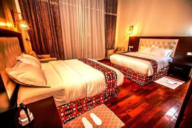 Family Kır Evi, 2 Yatak Odası, Sigara İçilmez, Dağ Manzaralı