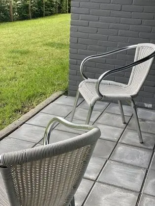 Comfort Tek Büyük Yataklı Oda, Sigara İçilmez