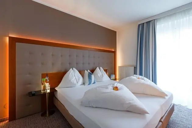 Classic Tek Büyük Yataklı Oda, 1 Yatak Odası