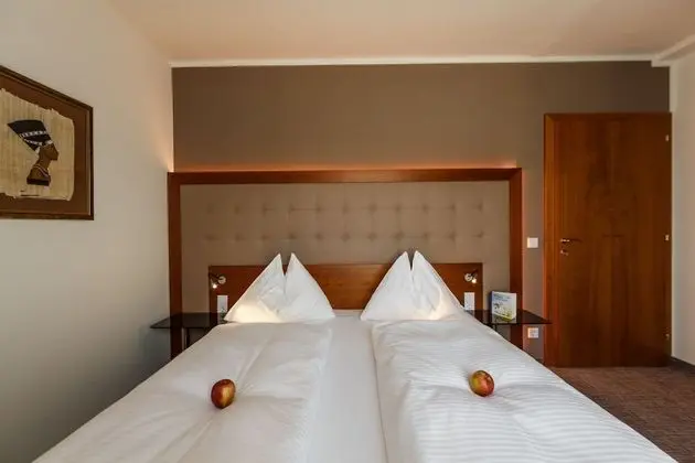 Economy Tek Büyük Yataklı Oda, 1 Yatak Odası