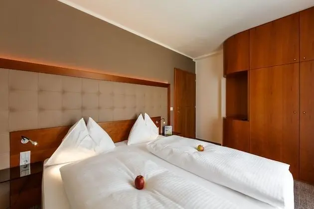 Economy Tek Büyük Yataklı Oda, 1 Yatak Odası