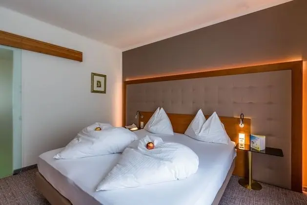 Economy Tek Büyük Yataklı Oda, 1 Yatak Odası