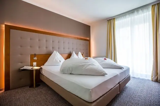 Economy Tek Büyük Yataklı Oda, 1 Yatak Odası