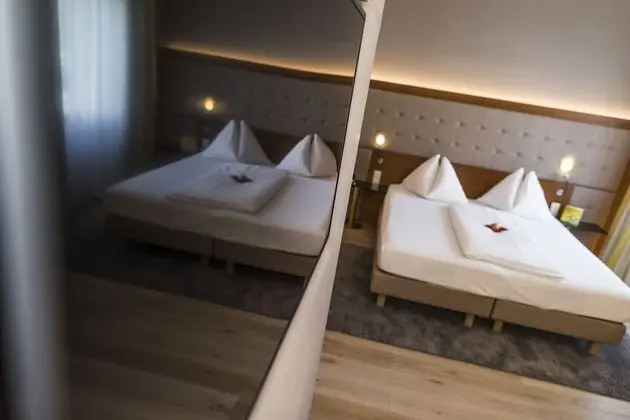 Economy Tek Büyük Yataklı Oda, 1 Yatak Odası