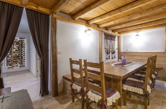 Stüdyo