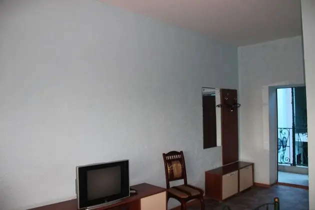 Basic Tek Büyük Yataklı Oda