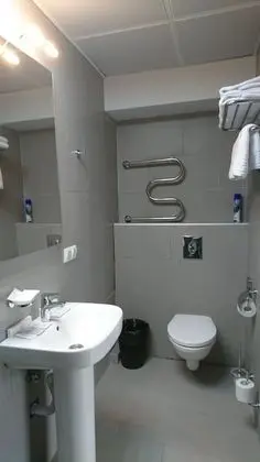 Stüdyo