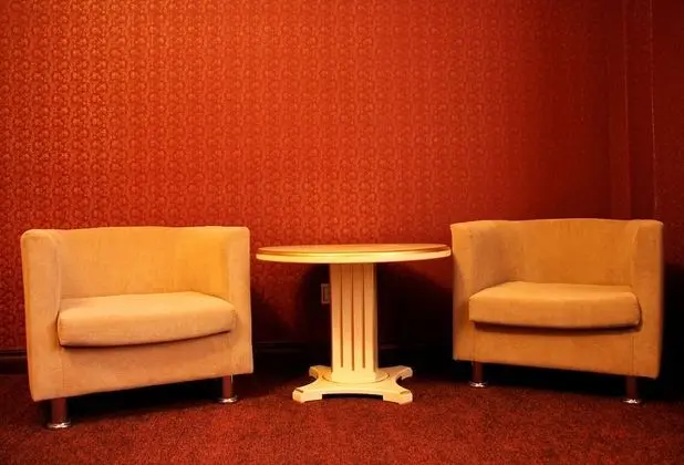 Comfort Tek Büyük Yataklı Oda, Sigara İçilmez