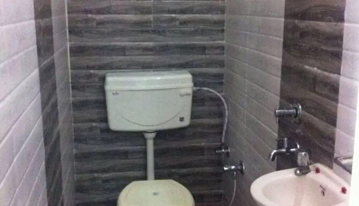 Deluxe Tek Büyük Yataklı Oda, Birden Çok Yatak