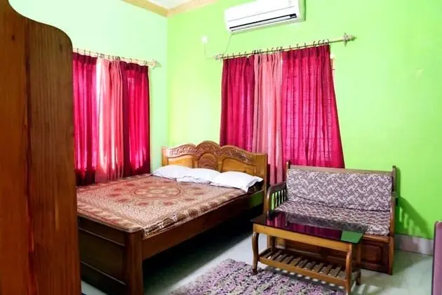 Deluxe Tek Büyük Yataklı Oda, Şehir Manzaralı