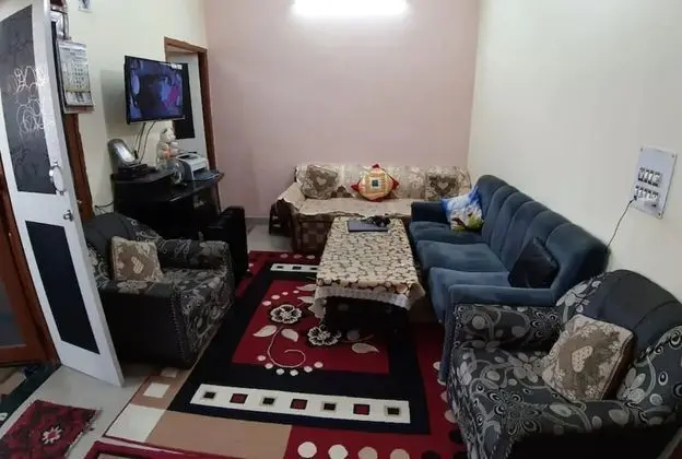 Deluxe Tek Büyük Yataklı Oda, Birden Çok Yatak