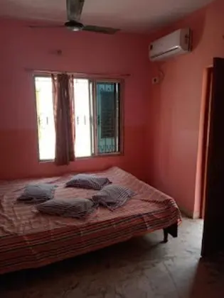 Deluxe Tek Büyük Yataklı Oda, Şehir Manzaralı