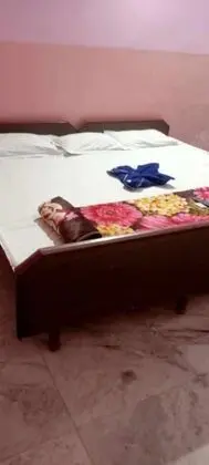 Deluxe Tek Büyük Yataklı Oda, Şehir Manzaralı