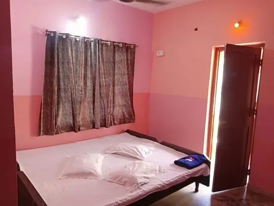 Deluxe Tek Büyük Yataklı Oda, Şehir Manzaralı