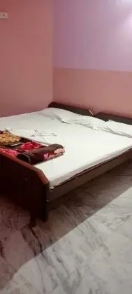 Deluxe Tek Büyük Yataklı Oda, Şehir Manzaralı