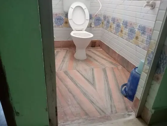 Deluxe Tek Büyük Yataklı Oda, Şehir Manzaralı