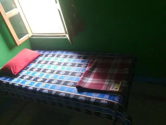 Deluxe Tek Büyük Yataklı Oda, Birden Çok Yatak Odası, Sigara İçilmez, Şehir Manzaralı