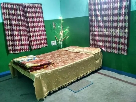 Deluxe Tek Büyük Yataklı Oda, Birden Çok Yatak Odası, Sigara İçilmez, Şehir Manzaralı