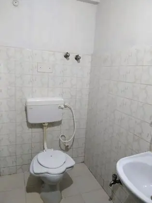 Superior Tek Büyük Yataklı Oda, Birden Çok Yatak, Balkon, Deniz Manzaralı