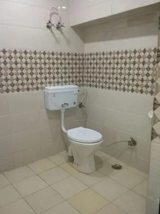 Standard Oda, Şehir Manzaralı