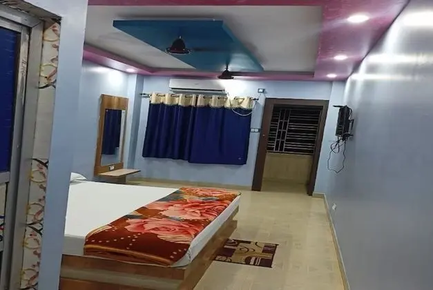 Deluxe Tek Büyük Yataklı Oda, Balkon, Şehir Manzaralı