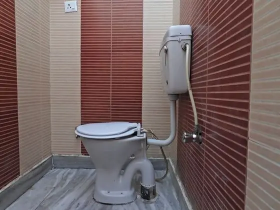 Deluxe Tek Büyük Yataklı Oda, Birden Çok Yatak