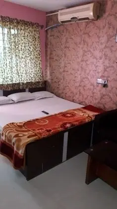 Deluxe Tek Büyük Yataklı Oda, Balkon, Şehir Manzaralı