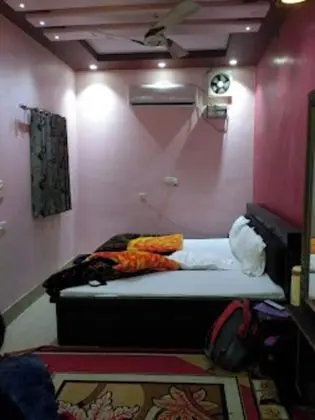Deluxe Tek Büyük Yataklı Oda, Şehir Manzaralı