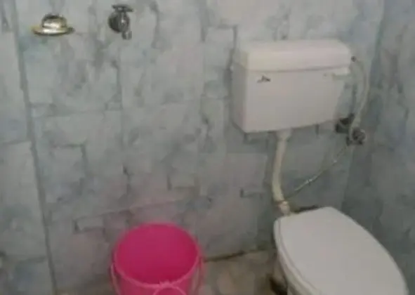 Deluxe Tek Büyük Yataklı Oda, Şehir Manzaralı