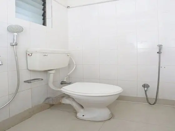 Deluxe Tek Büyük Yataklı Oda, Birden Çok Yatak, Şehir Manzaralı