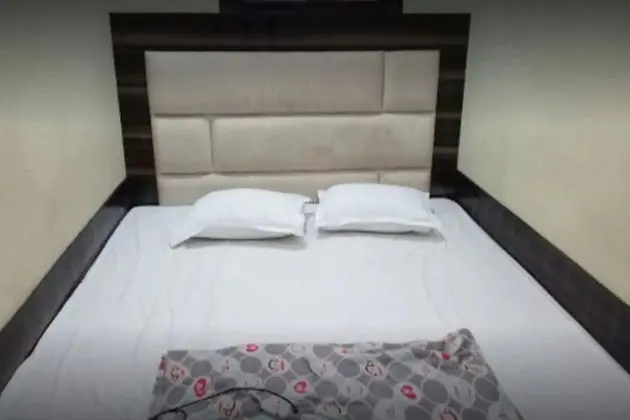 Deluxe Stüdyo Süit, Şehir Manzaralı