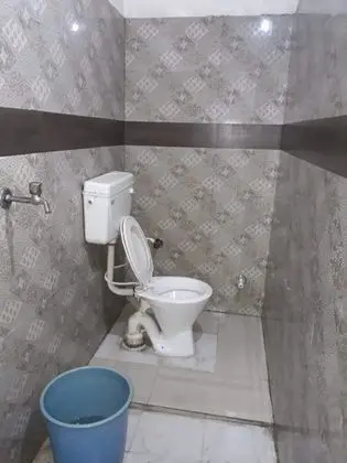 Deluxe Double Room for Indian customers only