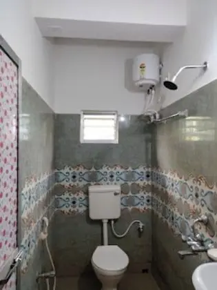Deluxe Tek Büyük Yataklı Oda, Balkon, Şehir Manzaralı